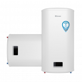 Водонагреватель (бойлер) THERMEX Optima 100 Wi-Fi — фото, характеристики, купить в NOVOCHERKASSK-CLIMBO