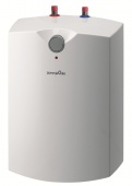 Водонагреватель, электрический бойлер Gorenje GT 15 U — фото, характеристики, купить в NOVOCHERKASSK-CLIMBO