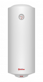 Водонагреватель (бойлер) THERMEX TitaniumHeat 70 V Slim — фото, характеристики, купить в NOVOCHERKASSK-CLIMBO
