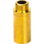 STOUT Удлинитель 1/2X50 — фото, характеристики, купить в NOVOCHERKASSK-CLIMBO