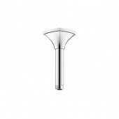 Потолочный душевой кронштейн GROHE Rainshower Grandera 142 мм, 27978000 — фото, характеристики, купить в NOVOCHERKASSK-CLIMBO