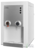 Пурифайер Ecotronic B22-U4T silver — фото, характеристики, купить в NOVOCHERKASSK-CLIMBO