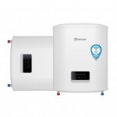 Водонагреватель (бойлер) THERMEX Optima 30 Wi-Fi — фото, характеристики, купить в NOVOCHERKASSK-CLIMBO