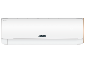 Настенная сплит система ZANUSSI ZACS-12 SPR/A17/N1 (Серия SUPERIORE Wi-Fi) — фото, характеристики, купить в NOVOCHERKASSK-CLIMBO