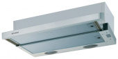 Кухонная вытяжка Faber FLEXA M6/40 AM/INOX A60 — фото, характеристики, купить в NOVOCHERKASSK-CLIMBO