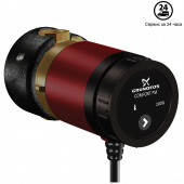 Циркуляционный насос GRUNDFOS COMFORT 15-14 BT PM — фото, характеристики, купить в NOVOCHERKASSK-CLIMBO