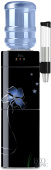 Кулер Ecotronic M21-LC Black — фото, характеристики, купить в NOVOCHERKASSK-CLIMBO