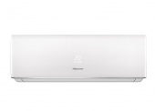 Настенная сплит-система Hisense AS-18UR4SMADB035 (cерия SMART DC INVERTER) — фото, характеристики, купить в NOVOCHERKASSK-CLIMBO