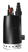 Дренажный насос Grundfos Unilift CC 7 M1 — фото, характеристики, купить в NOVOCHERKASSK-CLIMBO