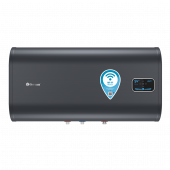 Водонагреватель (бойлер) THERMEX ID 80 H (pro) Wi-Fi — фото, характеристики, купить в NOVOCHERKASSK-CLIMBO