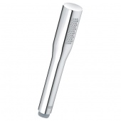Ручной душ GROHE Euphoria Cosmopolitan (1 режим), 27367000 — фото, характеристики, купить в NOVOCHERKASSK-CLIMBO