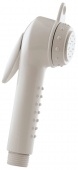 Гигиенический душ GROHE, 28020L00 — фото, характеристики, купить в NOVOCHERKASSK-CLIMBO