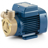 Вихревой насос PEDROLLO с корпусом из технополимера PQAm 60 — фото, характеристики, купить в NOVOCHERKASSK-CLIMBO