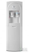 Пурифайер Ecotronic C21-U4L full white — фото, характеристики, купить в NOVOCHERKASSK-CLIMBO