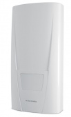 Электрические проточный водонагреватель Electrolux SP 18 Elitec — фото, характеристики, купить в NOVOCHERKASSK-CLIMBO