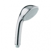 Ручной душ GROHE Relexa tra (3 режима) с ограничением расхода воды, 2879300E — фото, характеристики, купить в NOVOCHERKASSK-CLIMBO
