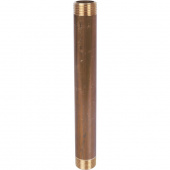 STOUT Удлинитель НН 3/4"x200 — фото, характеристики, купить в NOVOCHERKASSK-CLIMBO