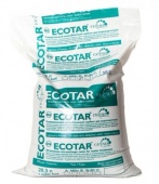 Экотар-А (28,3л) — фото, характеристики, купить в NOVOCHERKASSK-CLIMBO
