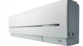 Настенная сплит-система Mitsubishi Electric MSZ-SF50VE / MUZ-SF50VE Серия Standart Inverter — фото, характеристики, купить в NOVOCHERKASSK-CLIMBO