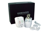 Комплект Gidrоlock WINNER RADIO BONOMI 3/4 — фото, характеристики, купить в NOVOCHERKASSK-CLIMBO