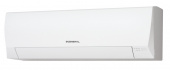 Настенная сплит-система General Eco3 Inverter ASHG07LLCC — фото, характеристики, купить в NOVOCHERKASSK-CLIMBO