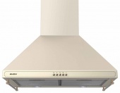 Кухонная вытяжка купольного типа AVEX RYS 6040 Y — фото, характеристики, купить в NOVOCHERKASSK-CLIMBO