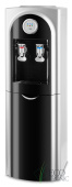 Кулер Ecotronic C21-LC Black — фото, характеристики, купить в NOVOCHERKASSK-CLIMBO