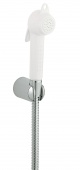 Гигиенический душ с держателем и шлангом GROHE, 27812IL0 — фото, характеристики, купить в NOVOCHERKASSK-CLIMBO