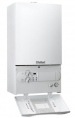 Настенный газовый котел Vaillant atmoTEC pro VUW 240/3 — фото, характеристики, купить в NOVOCHERKASSK-CLIMBO