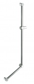 Душевая штанга GROHE Relexa neutral 900 мм, 28587000 — фото, характеристики, купить в NOVOCHERKASSK-CLIMBO