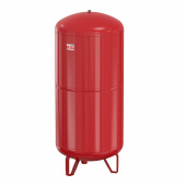 Flamco Расширительный бак для отопления Flexcon R 300л/1,5 - 6bar — фото, характеристики, купить в NOVOCHERKASSK-CLIMBO