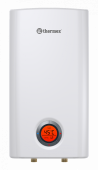 Проточный водонагреватель THERMEX Topflow Pro 21000 — фото, характеристики, купить в NOVOCHERKASSK-CLIMBO