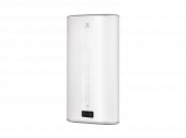 Водонагреватель, бойлер Electrolux EWH 80 Major LZR 2 — фото, характеристики, купить в NOVOCHERKASSK-CLIMBO