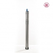 Скважинный насос Grundfos SQ 3-65 — фото, характеристики, купить в NOVOCHERKASSK-CLIMBO