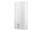 Водонагреватель, бойлер Electrolux EWH 50 Gladius 2.0 — фото, характеристики, купить в NOVOCHERKASSK-CLIMBO