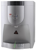 Пурифайер Ecotronic H9-T POU SILVER — фото, характеристики, купить в NOVOCHERKASSK-CLIMBO