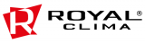 ROYAL Clima
