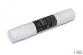 Фильтр #3 Ecotronic UF 14” (КОРОБКА 30шт.) — фото, характеристики, купить в NOVOCHERKASSK-CLIMBO