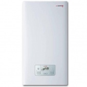 Настенный газовый котел Protherm Пантера 25 KOO — фото, характеристики, купить в NOVOCHERKASSK-CLIMBO