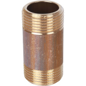 STOUT Удлинитель НН 3/4"x50 — фото, характеристики, купить в NOVOCHERKASSK-CLIMBO