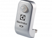 IQ-модуль для увлажнителя Electrolux Smart Eye EHU/SM-15 — фото, характеристики, купить в NOVOCHERKASSK-CLIMBO