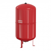 Flamco Расширительный бак для отопления Flexcon R 80л/1,5 - 6bar — фото, характеристики, купить в NOVOCHERKASSK-CLIMBO