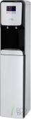 Пурифайер Ecotronic L8-R4LM UV white-black — фото, характеристики, купить в NOVOCHERKASSK-CLIMBO