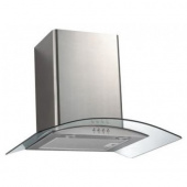 Кухонная вытяжка Atlan 3388 A2 60 см inox — фото, характеристики, купить в NOVOCHERKASSK-CLIMBO