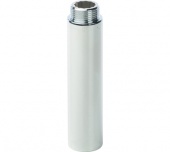 STOUT Удлинитель хромированный 3/4X100 (SFT-0002-034100) — фото, характеристики, купить в NOVOCHERKASSK-CLIMBO