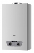 Газовый проточный водонагреватель ARISTON FAST R 14 — фото, характеристики, купить в NOVOCHERKASSK-CLIMBO