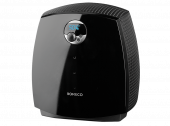 Мойка воздуха Boneco W2055DR Royal black — фото, характеристики, купить в NOVOCHERKASSK-CLIMBO