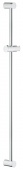 Душевая штанга GROHE Tempesta Rustic 900 мм, 27520000 — фото, характеристики, купить в NOVOCHERKASSK-CLIMBO