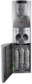 Пурифайер Ecotronic H9-U3L SILVER — фото, характеристики, купить в NOVOCHERKASSK-CLIMBO