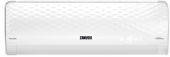 Настенная сплит система ZANUSSI ZACS/I-12 HV/A18/N1 (серия VENEZIA DC INVERTER Wi-Fi ) — фото, характеристики, купить в NOVOCHERKASSK-CLIMBO